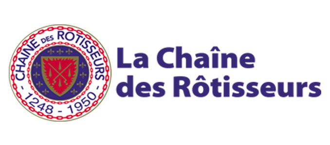 Eleven Sommeliers Advance To Chaîne Des Rôtisseurs