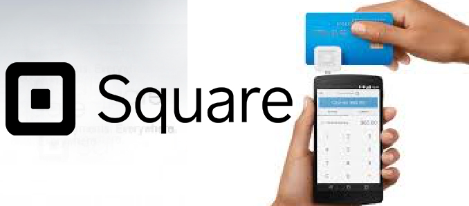 Introducing Square for Restaurants: A Dedicated Point of Sale and Complete Set of Tools Built for Today’s Restaurants, Featuring Caviar Integration