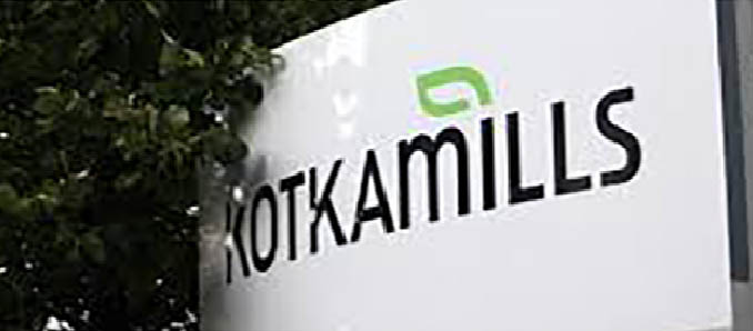 Kotkamills En Route Towards A Plastic Free​ World – One Coffee Cup At A Time