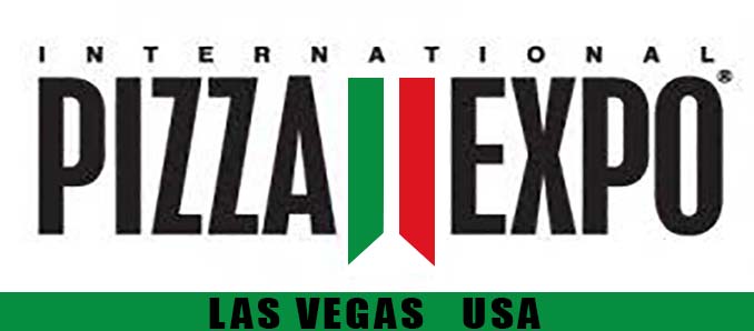 Emerald Expositions Launches International Artisan Bakery Expo