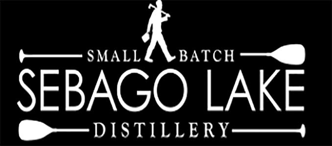 Sebago Lake Distillery Debuts Range Of High End, Craft Rum Brands