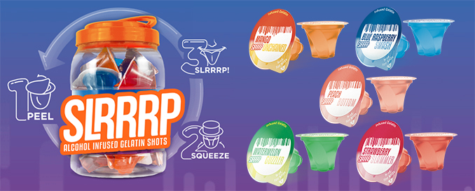 SLRRRP