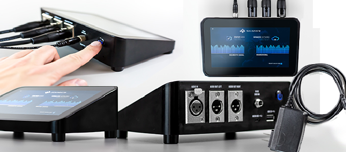 The Licensing Revolution: VNUE’s Soundstr Offers Performance Royalty Reform for Venues and Artists