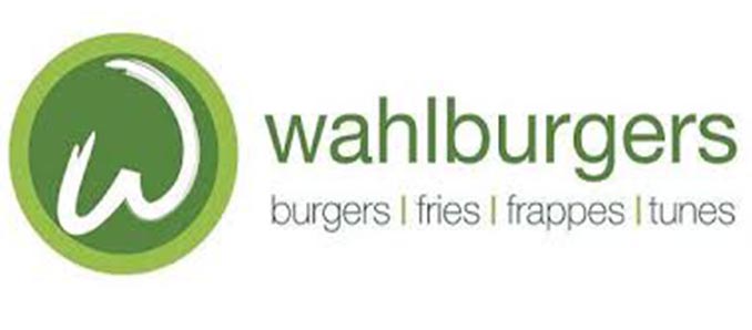 Wahlburgers Ceo Rick Vanzura To Resign
