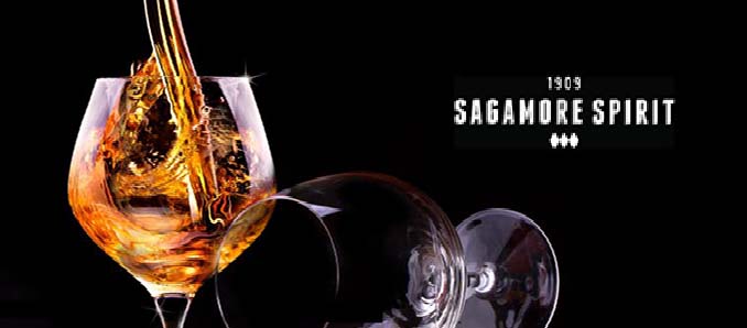 Sagamore Spirit to Donate All Proceeds from New Limited Release Whiskey to Ellicott City Partnership for Flood Relief