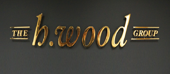 The h.wood Group Announces Reacquisition Of Global Rights From Hakkasan Group
