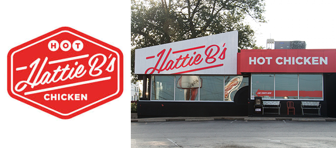 Hattie B’s Hits The West Coast