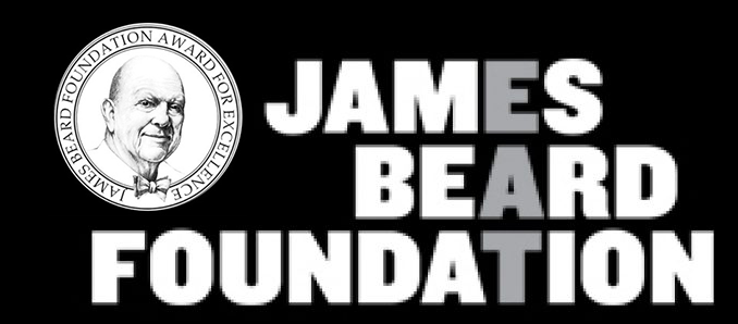 The James Beard Foundation Announces New Senior Leadership Structure