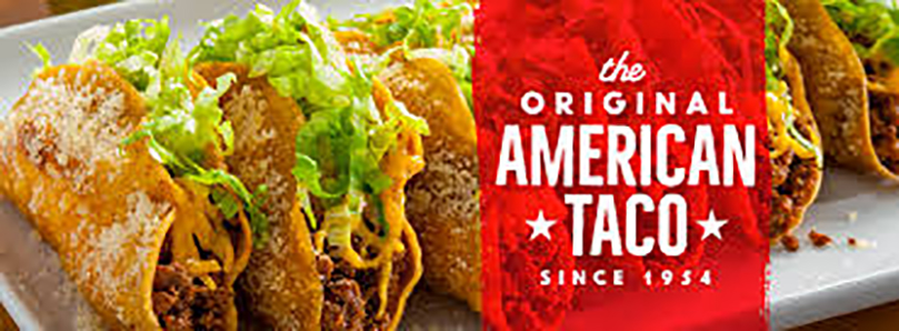 Jimboy’s Tacos  Celebrates New Flagship Store Huntington Beach
