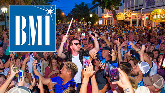 Live Music Leaves Lasting Memories… for Customers and Businesses