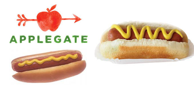 Hot Dog Horror Show? Survey Finds Americans Are Scared to Find Out