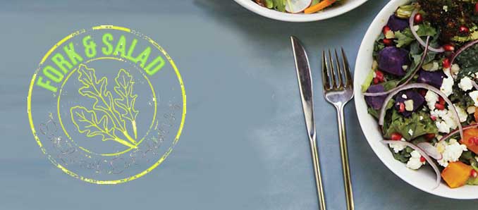 Fork & Salad Brings On Important Leader To Support Company & Franchise Growth