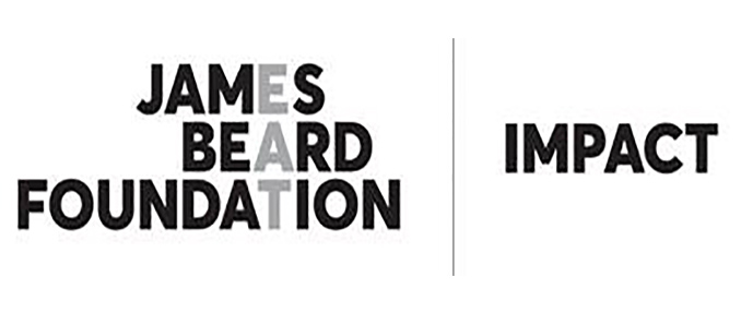 The James Beard Foundation’s 16th Chefs Boot Camp