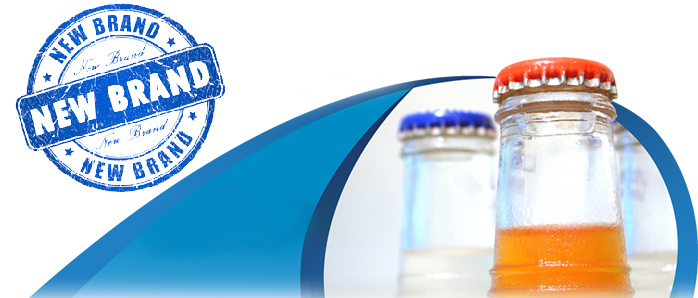 Private Label Beverages And Branding