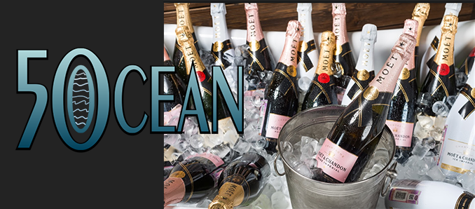 Come Together at 50 Ocean