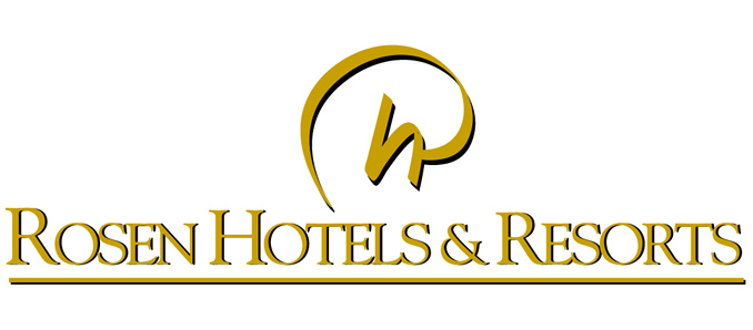 Rosen Hotels & Resorts in Orlando Announces The Elimination of Plastic Straws by January 2019