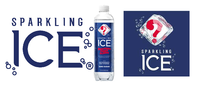 Sparkling Ice® Reveals Limited Edition Mystery Fruit Flavor And the Flavor is…