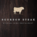 STAVE AND THIEF SOCIETY EXPANDS PRESTIGIOUS BOURBON CERTIFICATION PROGRAM ONLINE