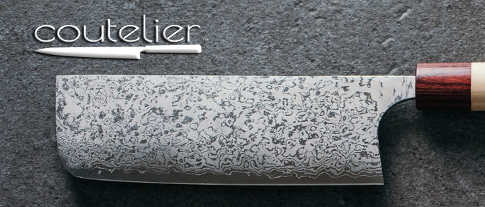 Turkey Carving Tips from the Cutlery Pros