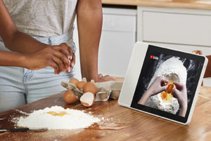 Courtesy of Lenovo