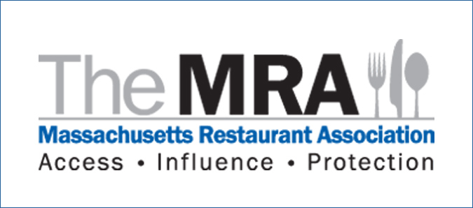 The Massachusetts Restaurant Association Announces 2018 Hall of Fame Inductees