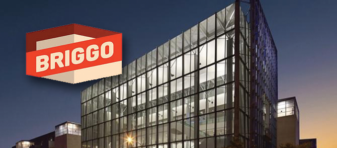 Austin Convention Center Adds Briggo’s Connected Coffee to World-Class Meeting and Event Coffee Service