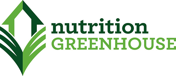 PepsiCo Launches Nutrition Greenhouse Program to Support Food and Beverage Brands Driving Change in North America
