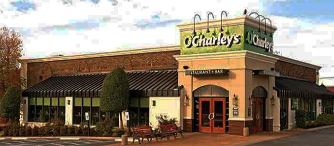 O’Charley’s Brings Back Prime Rib All Day, Every Day