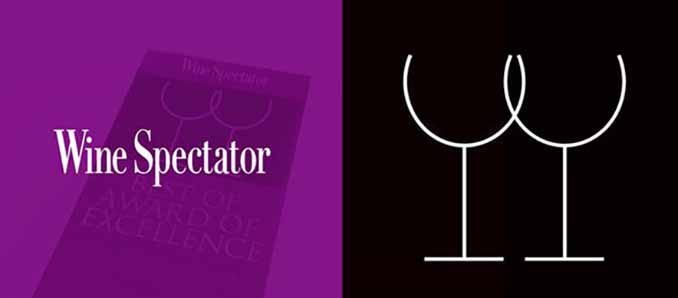 Five Marcus Restaurant Properties Awarded Wine Spectator Recognition