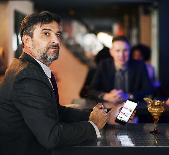 Conversation Marketing Hacks: 8 Ways F&B Purveyors Can ‘Speak Human’