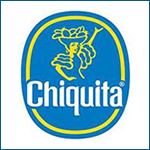miss chiquita-logo