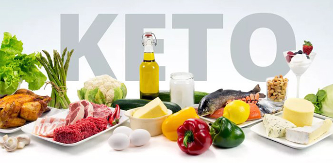 Tips on How to Start a Keto Diet