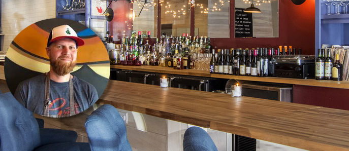 Stems & Skins Expands Team and Announces New Dinner Menu