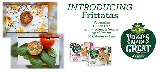 Garden Lites®  Gets a Fresh New Look and Unveils New Product Line