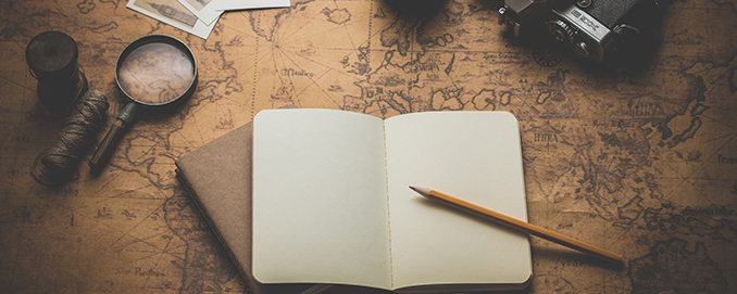 Custom Writing Essentials To Know