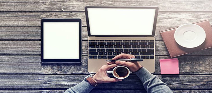 Tips On Getting Term Paper Online