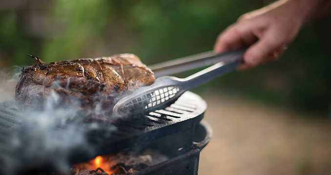 7 Tips in Choosing the Needed Accessories for Grilling