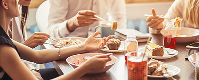 Kitchen United Opens Newest Kitchen Center in Chicago