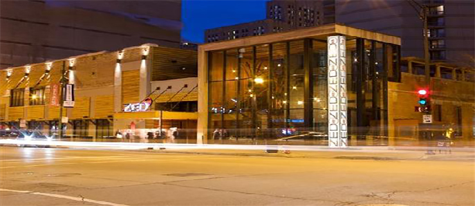 Chicago’s Contemporary Brazilian Steakhouse ZED451 Celebrates 10 Years