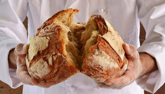 Registration Opens For Inagural International Artisan Bakery Expo