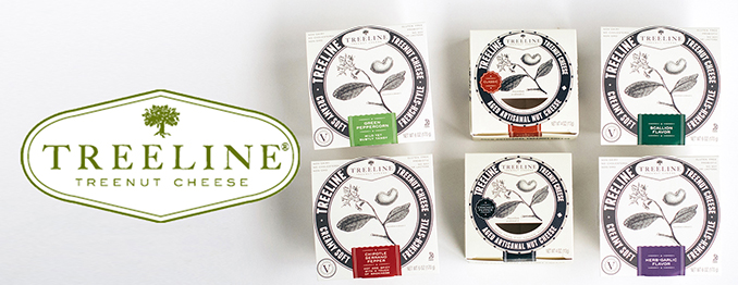 Switching To Dairy-Free Diet Just Got A Whole Lot Easier—And Tastier—In The Southeastern Us