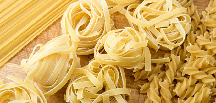 How To Judge Pasta Like An Italian