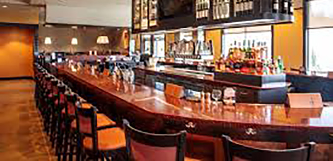 110 Grill Continues Expansion with Newest Location Opening in Holyoke, Massachusetts