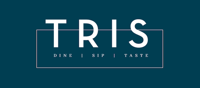 Chef Austin Simmons Hosts Next CollaborEIGHT Dinner Series with Chef John Tesar