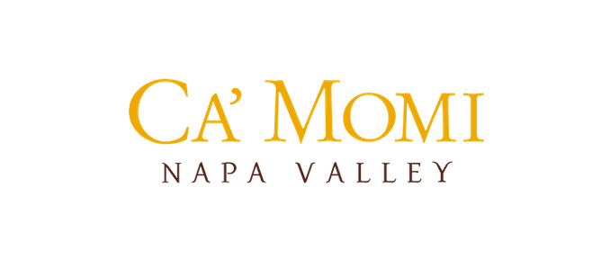 Marley Family And Ca’ Momi Announce Inaugural Wine Release