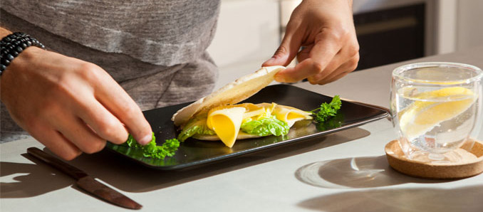 Americans Gain Easier & Expanded Access to Premium Dutch Cheeses
