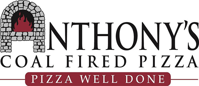 Anthony’s Coal Fired Pizza Is Now Open In Kildeer – Marking Its Third Location In Chicagoland