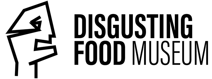 Something DISGUSTING is coming to LA