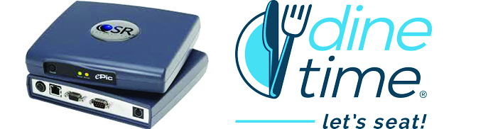 Reserve with Google Lets Customers Book Reservations at DineTime Restaurants