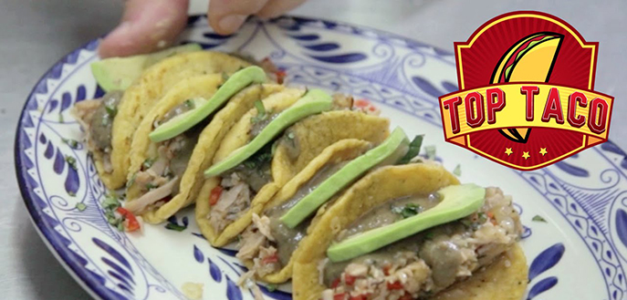 Top Taco And Agave Week Return To New Orleans